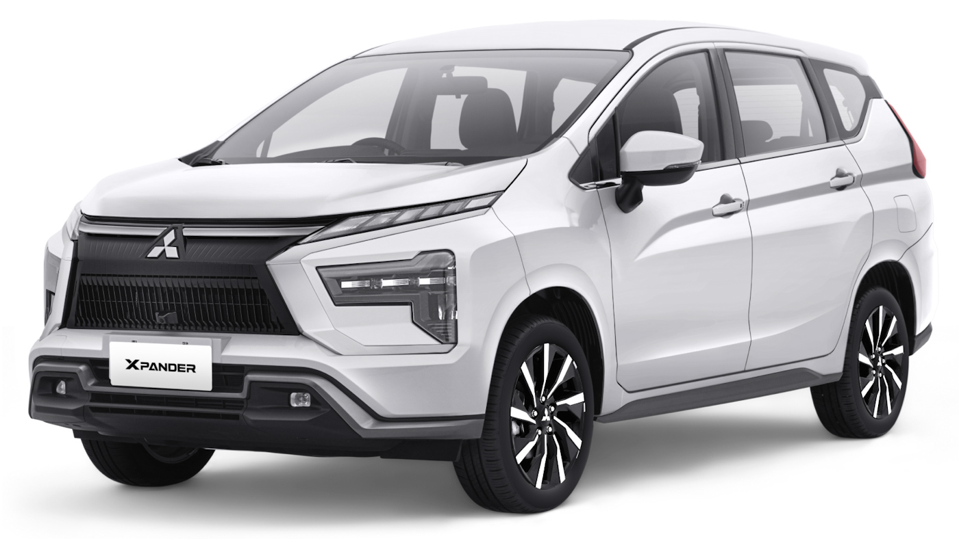Rental Mobil Toyota Avanza Bekasi